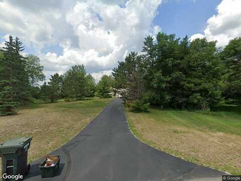 Red Pine, BAXTER, MN 56425