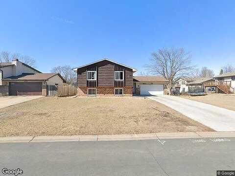 Penn, MINNEAPOLIS, MN 55444