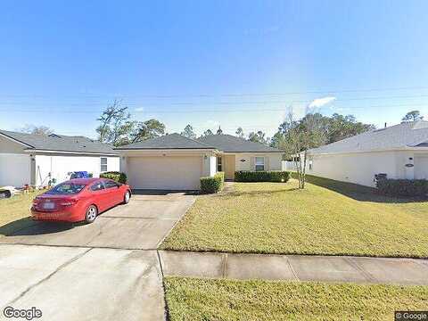Twin Maple, SAINT AUGUSTINE, FL 32084