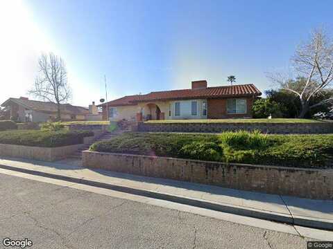 Philippine, TAFT, CA 93268