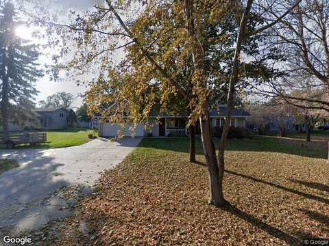 Cummings, SAINT CLOUD, MN 56301