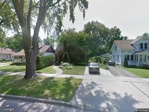 5Th, FARIBAULT, MN 55021