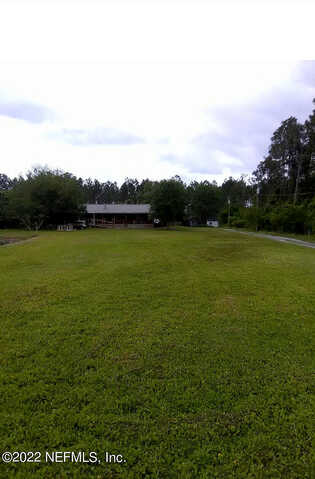 County Road 208, SAINT AUGUSTINE, FL 32092
