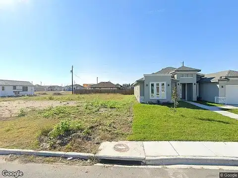 Canela, ALAMO, TX 78516