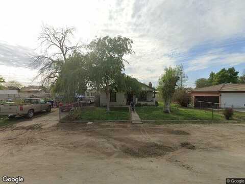 Apple, BAKERSFIELD, CA 93307