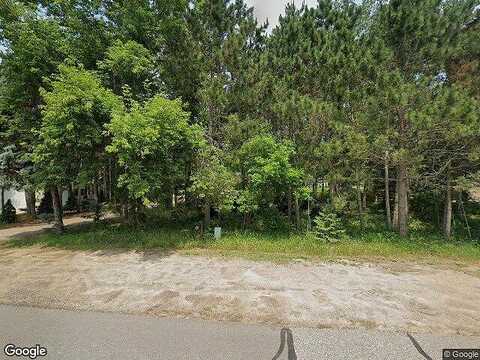 Greenwood, BAXTER, MN 56425