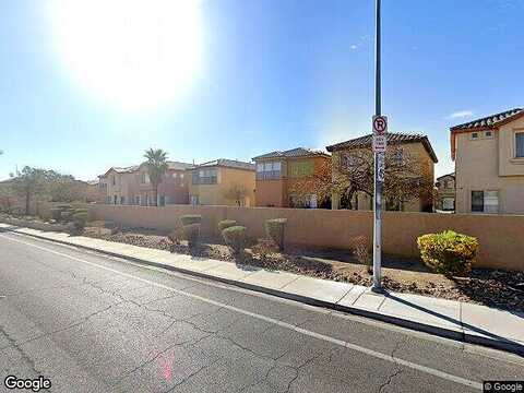 Maitai, LAS VEGAS, NV 89147