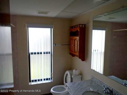 Wysocki, SPRING HILL, FL 34606