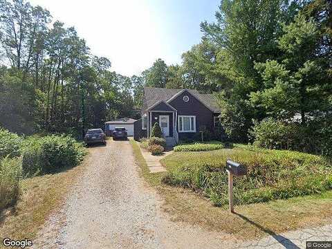 114Th, PLEASANT PRAIRIE, WI 53158
