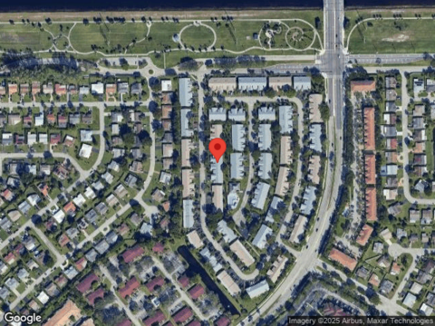 100Th, TAMARAC, FL 33321
