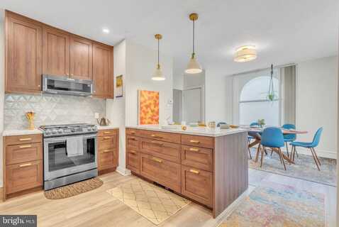 Fairview, ELKINS PARK, PA 19027