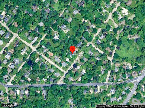 Fairview, ELKINS PARK, PA 19027