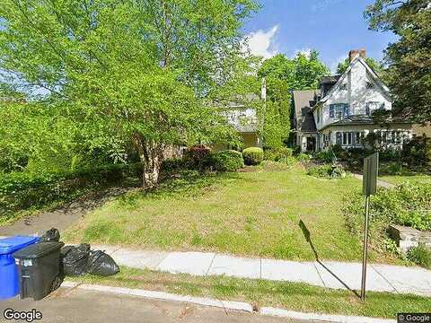 Fairview, ELKINS PARK, PA 19027