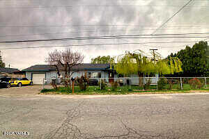 4Th, GRANDVIEW, WA 98930