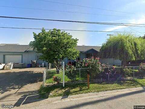 4Th, GRANDVIEW, WA 98930