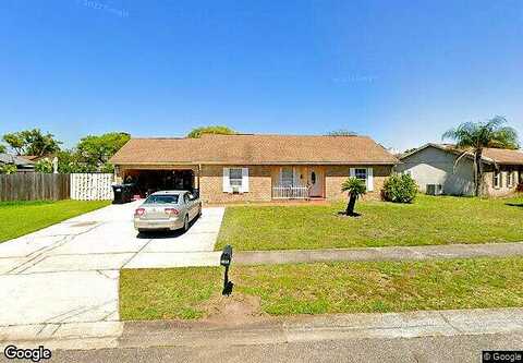 Lianna, ORLANDO, FL 32822