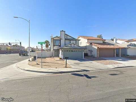 Spur, LAS VEGAS, NV 89145