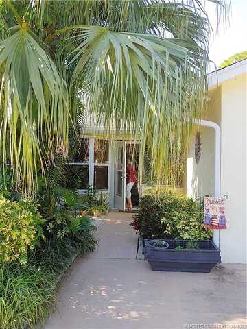 Bristlecone, HOBE SOUND, FL 33455