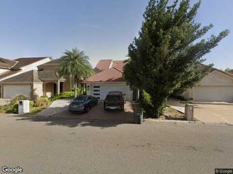 Cimarron, MISSION, TX 78572