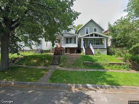 6Th, DULUTH, MN 55805