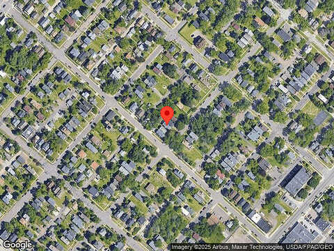 6Th, DULUTH, MN 55805