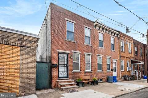 Watkins, PHILADELPHIA, PA 19148
