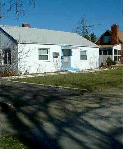 Cawson, HOPEWELL, VA 23860