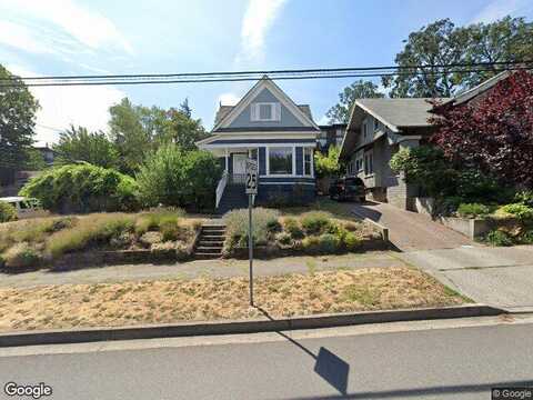 Cascade, HOOD RIVER, OR 97031