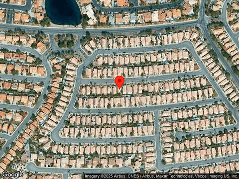 Dover Shores, LAS VEGAS, NV 89128