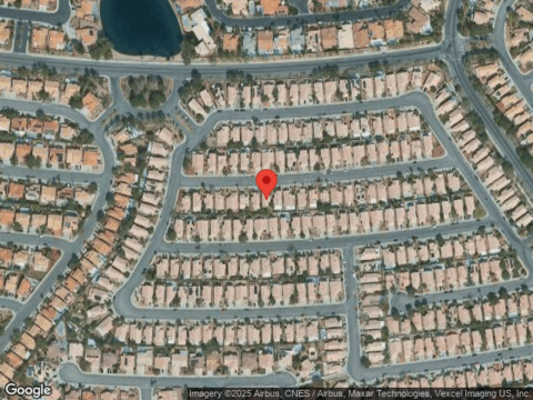 Dover Shores, LAS VEGAS, NV 89128