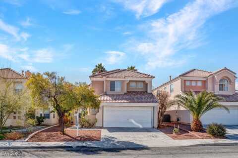 Dover Shores, LAS VEGAS, NV 89128