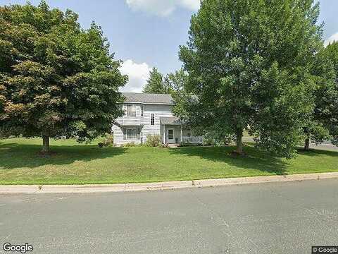 Orchard, BELLE PLAINE, MN 56011