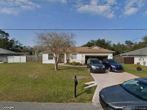 Zelda, PALM COAST, FL 32164
