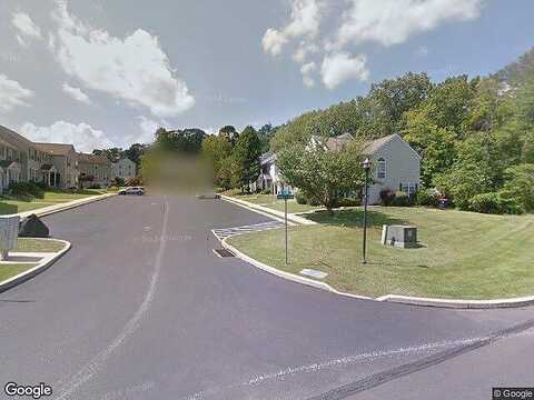 Grimley, SCHWENKSVILLE, PA 19473