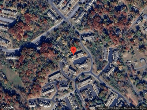 Grimley, SCHWENKSVILLE, PA 19473