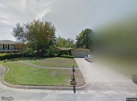 Carlyle, FORT WALTON BEACH, FL 32547