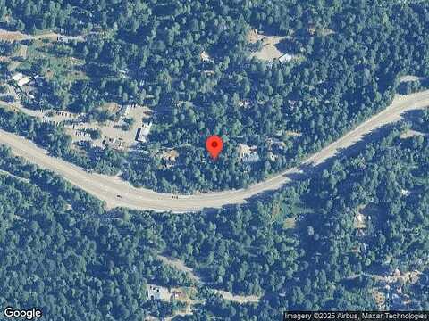 Bridle Path, POLLOCK PINES, CA 95726