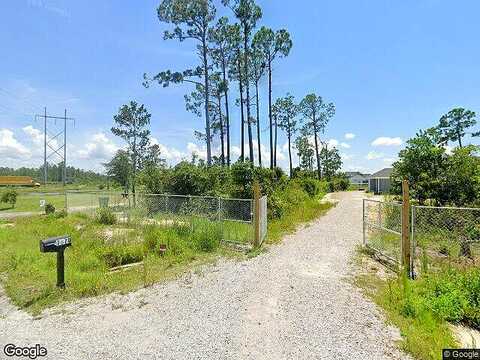Mccann, PANAMA CITY, FL 32409