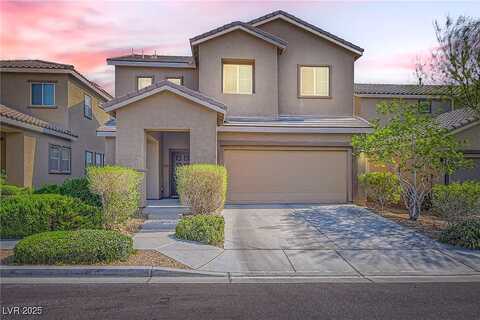 Eastern Elk, LAS VEGAS, NV 89149