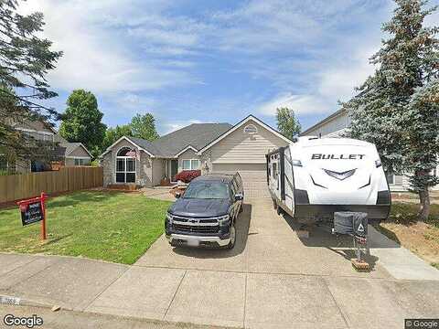 Oneil, KEIZER, OR 97303