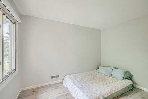 Dunmore, SAINT PAUL, MN 55125