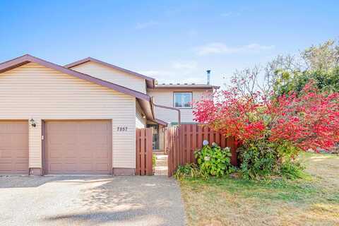Dunmore, SAINT PAUL, MN 55125