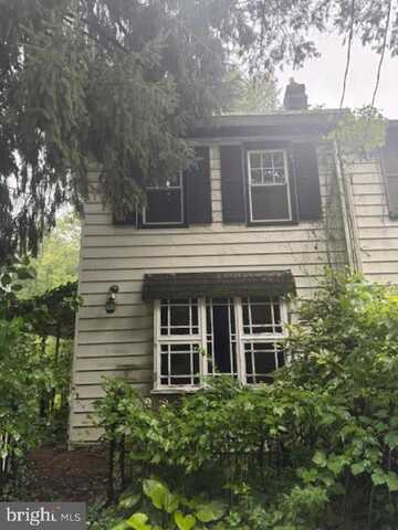 Mill, ELKINS PARK, PA 19027
