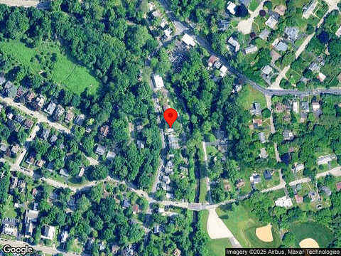 Mill, ELKINS PARK, PA 19027