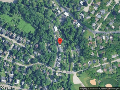 Mill, ELKINS PARK, PA 19027