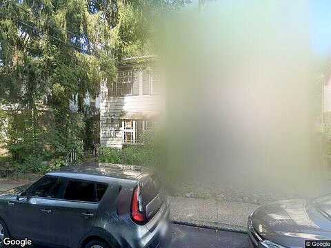 Mill, ELKINS PARK, PA 19027