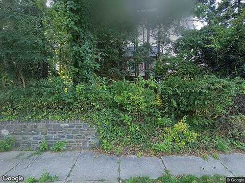 Old York, ELKINS PARK, PA 19027
