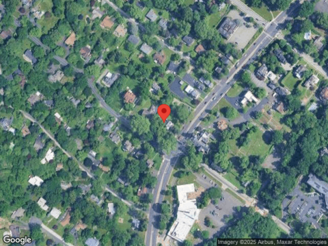Old York, ELKINS PARK, PA 19027