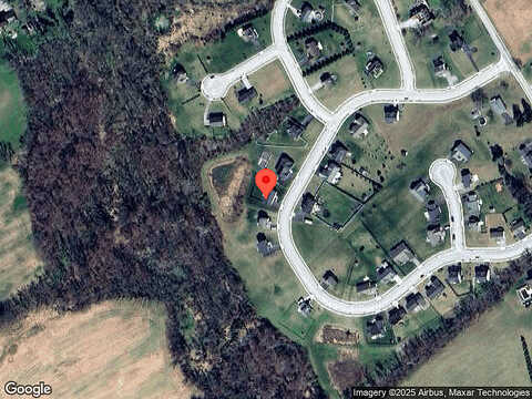 Clover, ABBOTTSTOWN, PA 17301