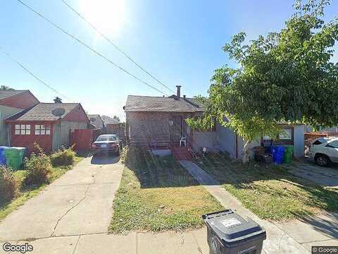 Lewelling, HAYWARD, CA 94541
